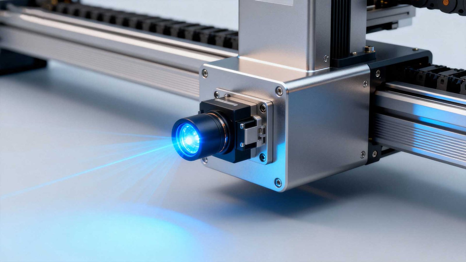 Professional manufacturer of printing equipment machinery